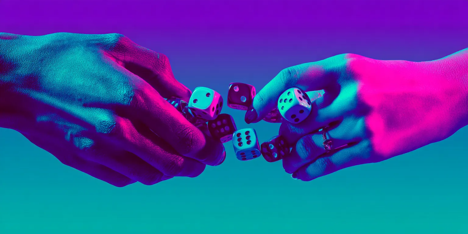 Khám Phá 288bet: Nền Tảng Giải Trí Đỉnh Cao Cho Người Hâm Mộ Bóng Đá