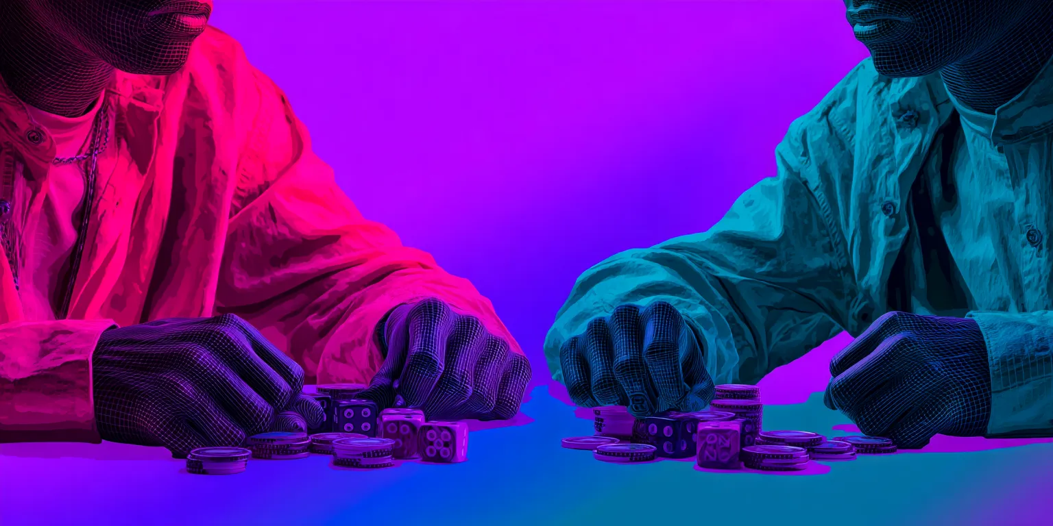 Khám Phá 288bet: Nền Tảng Giải Trí Đỉnh Cao Cho Người Hâm Mộ Bóng Đá