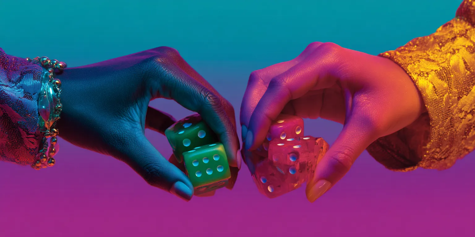 Khám Phá 288bet: Nền Tảng Giải Trí Đỉnh Cao Cho Người Hâm Mộ Bóng Đá