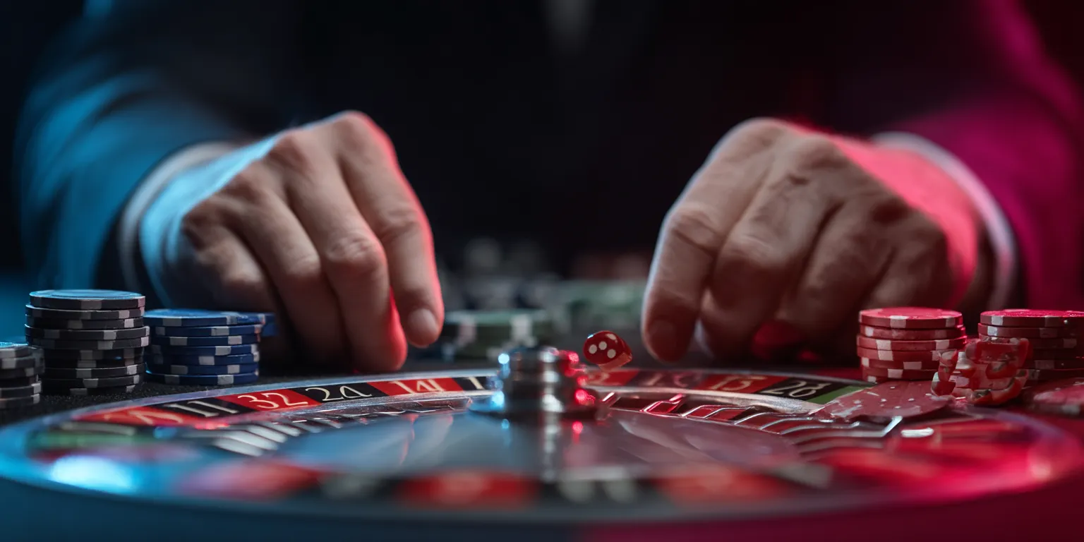 Khám Phá Thế Giới Bóng Đá Cùng AE3888