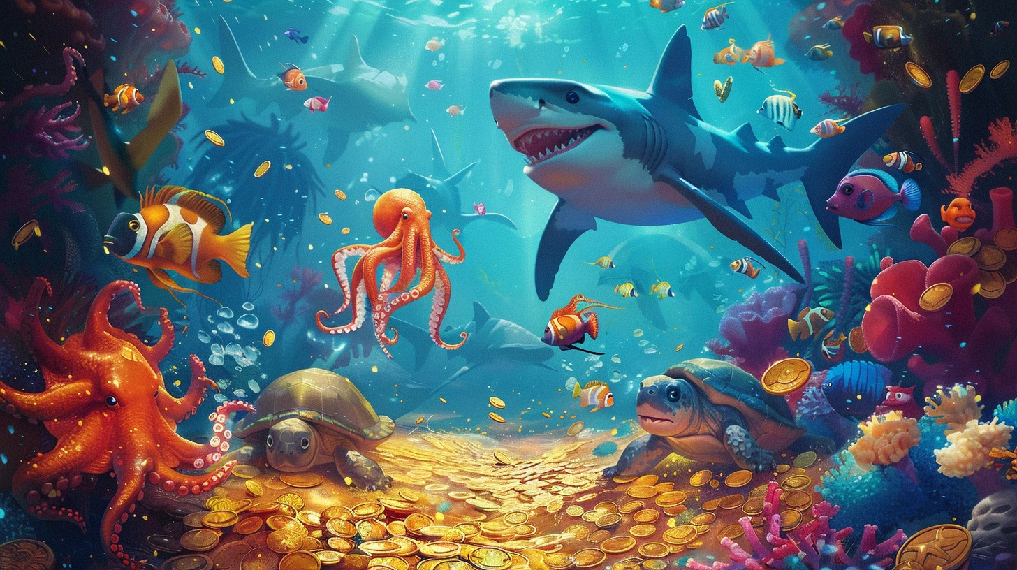 Khám Phá AE3888: Nền Tảng Cá Cược Thể Thao Hàng Đầu