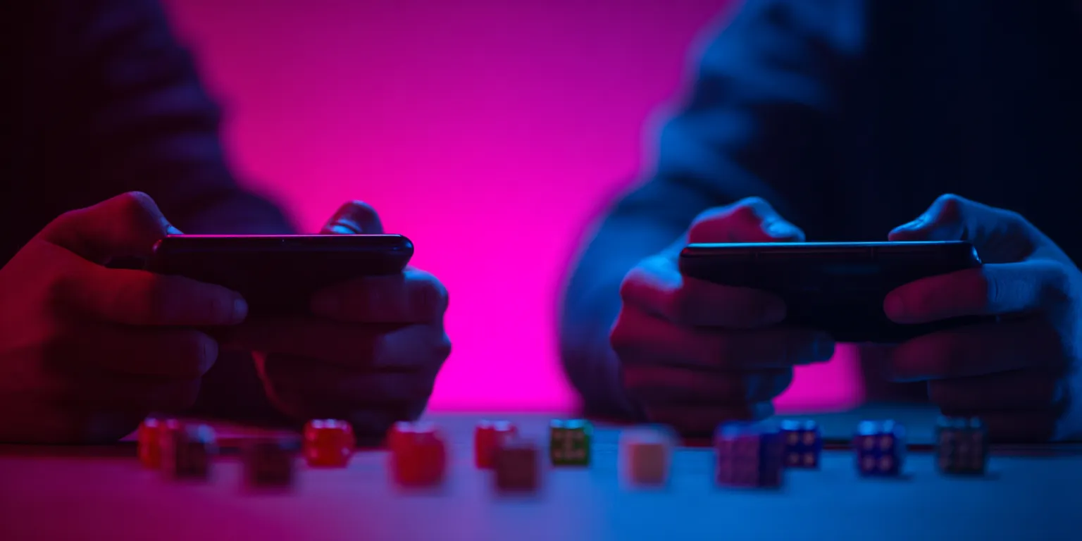 Khám Phá Thế Giới Xổ Số Tại QH99