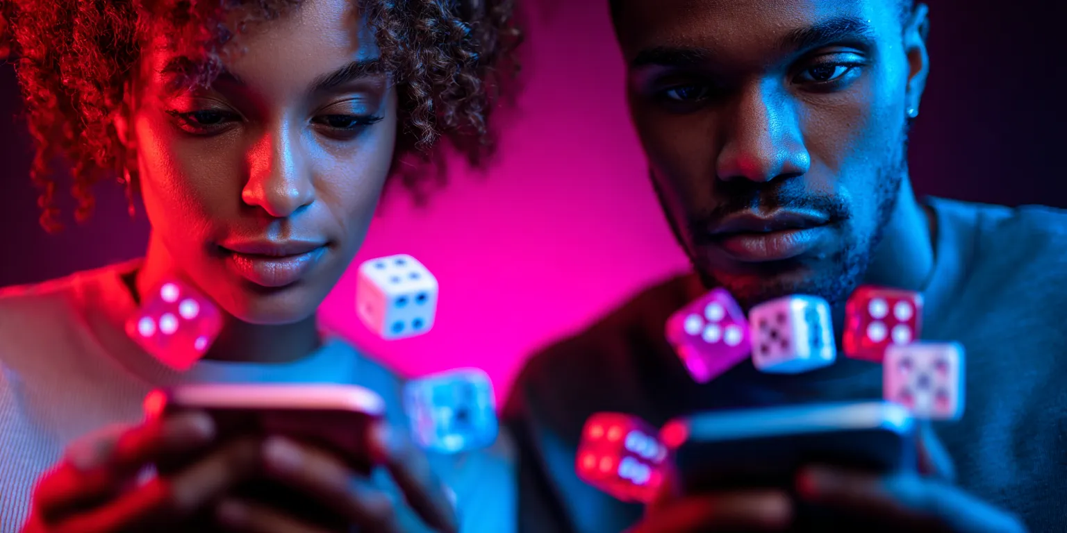 Khám Phá Thế Giới Xổ Số Tại QH99