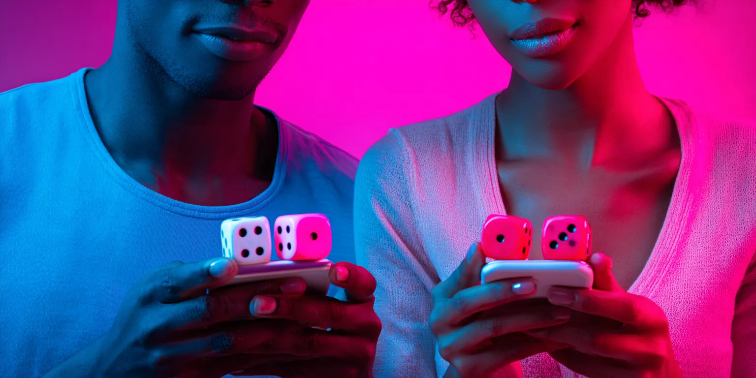 Kinh88: Nền Tảng Thông Tin Thể Thao Đáng Tin Cậy