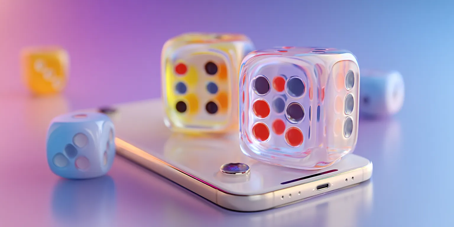 Kinh88: Nền Tảng Thông Tin Thể Thao Đáng Tin Cậy