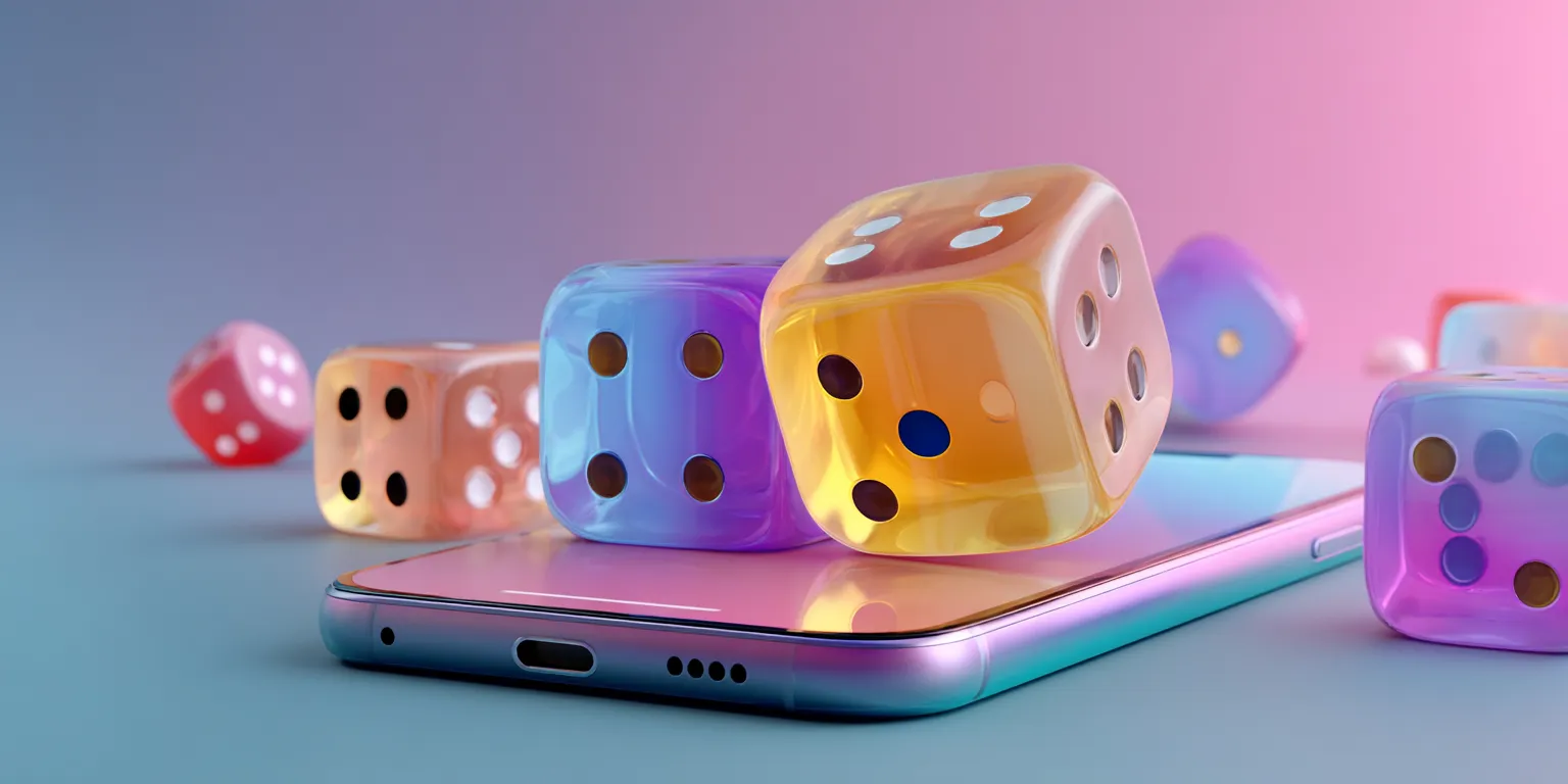 Khám Phá AZ888: Nơi Tốt Nhất Để Theo Dõi Bóng Đá Trực Tuyến