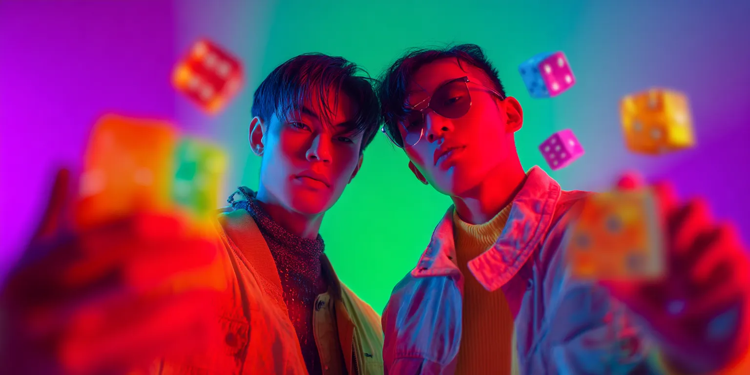 Khám Phá AZ888: Nơi Tốt Nhất Để Theo Dõi Bóng Đá Trực Tuyến