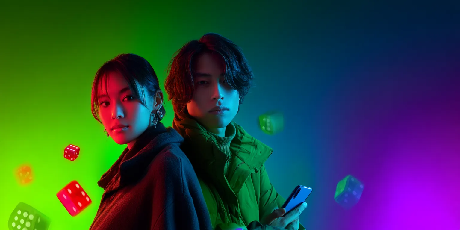 Khám Phá AZ888: Nơi Tốt Nhất Để Theo Dõi Bóng Đá Trực Tuyến