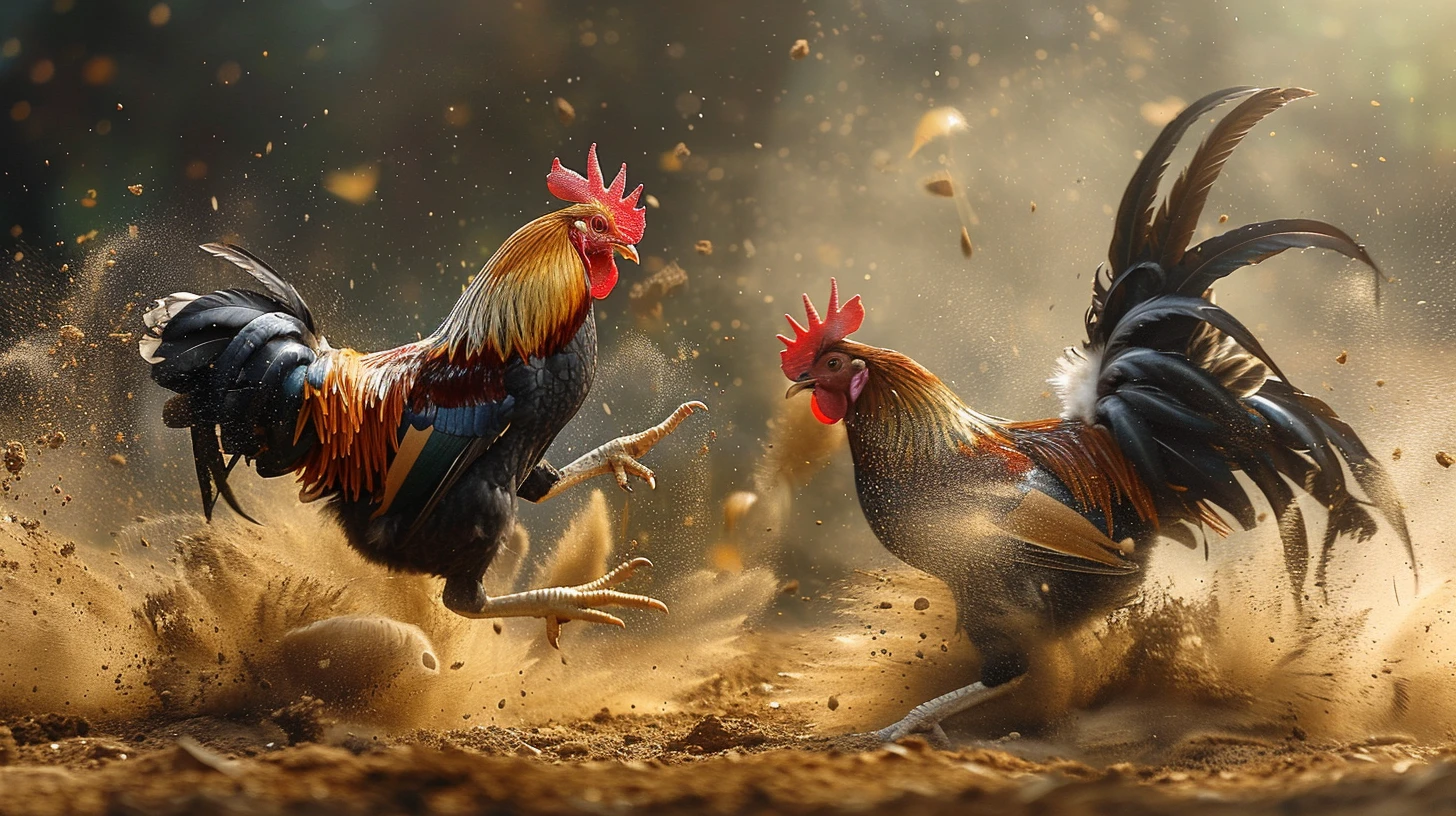 Khám Phá AE3888: Nền Tảng Cá Cược Thể Thao Hàng Đầu