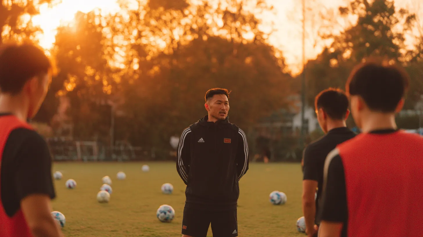 Khám Phá Venus Casino: Nơi Giải Trí Đỉnh Cao Online