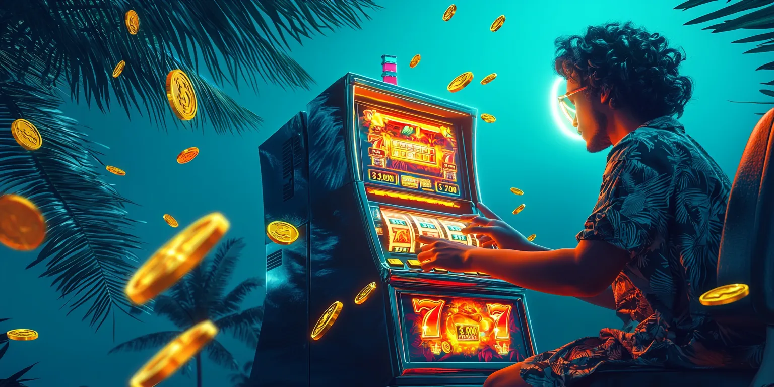 Khám Phá Venus Casino: Nơi Giải Trí Đỉnh Cao Online