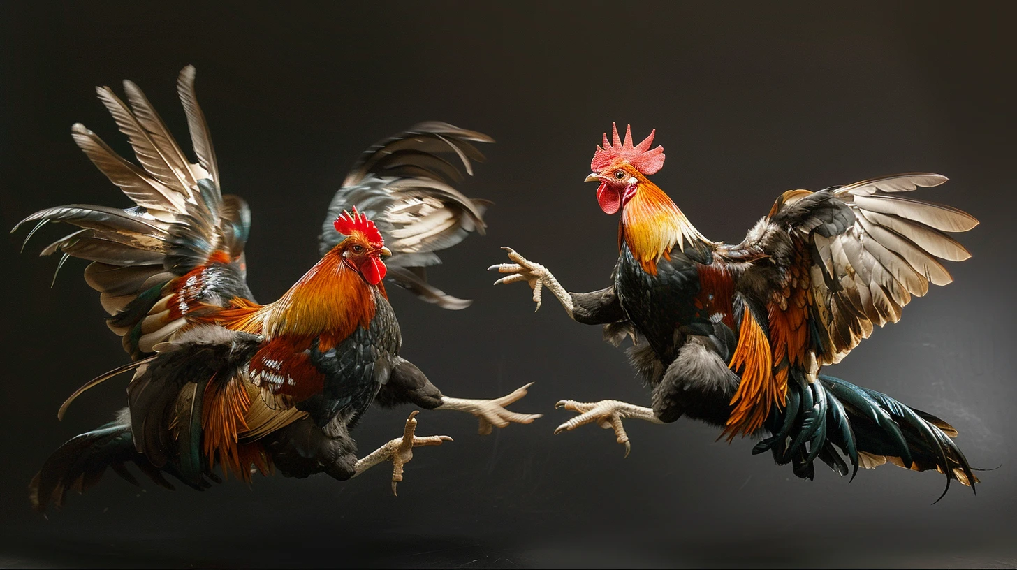 Khám Phá AE3888: Nền Tảng Cá Cược Thể Thao Hàng Đầu