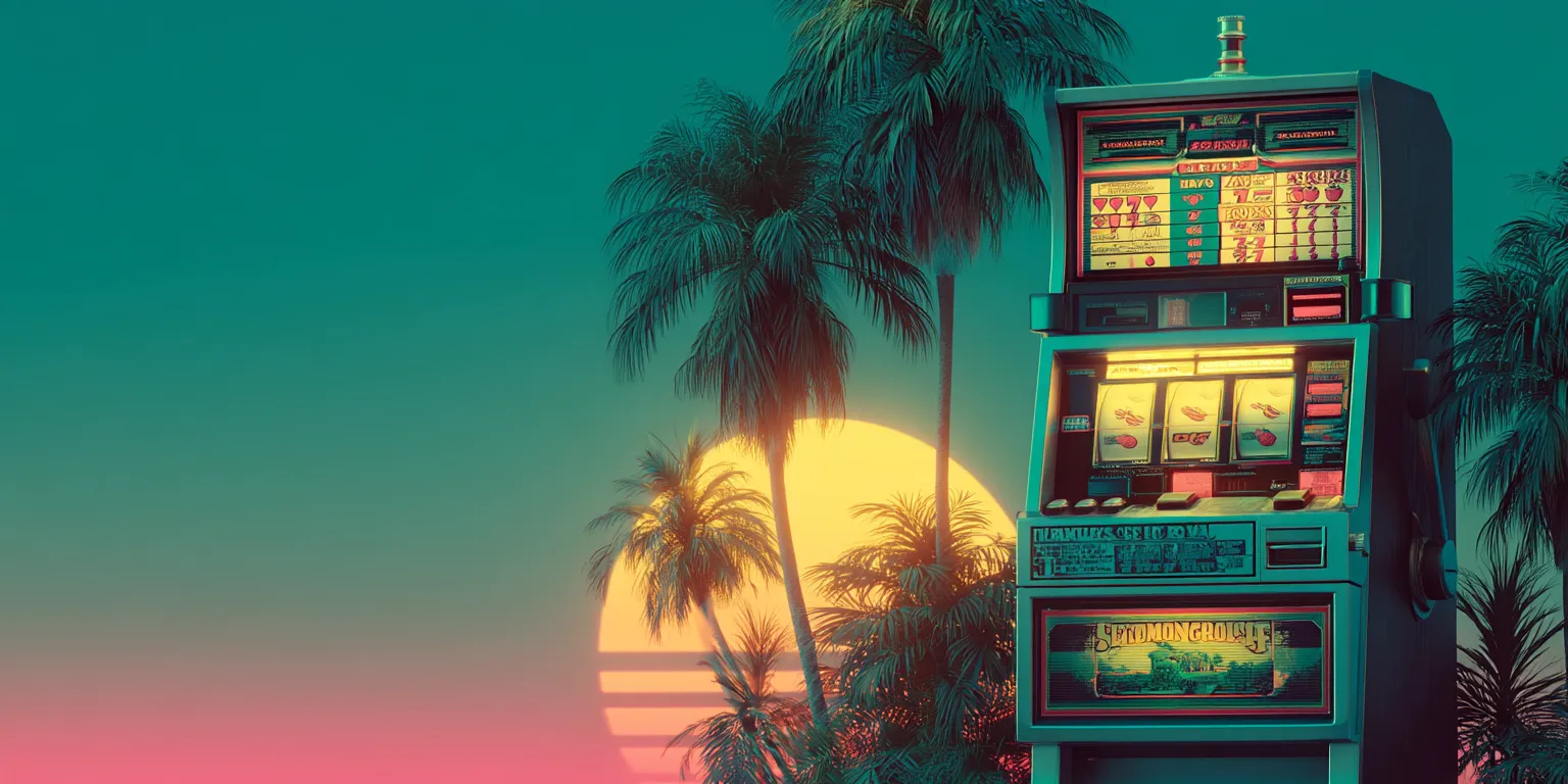 Kết Quả Xổ Số Miền Bắc Hôm Nay Là Gì? Tìm Hiểu Về Dự Đoán Và Cập Nhật Mới Nhất