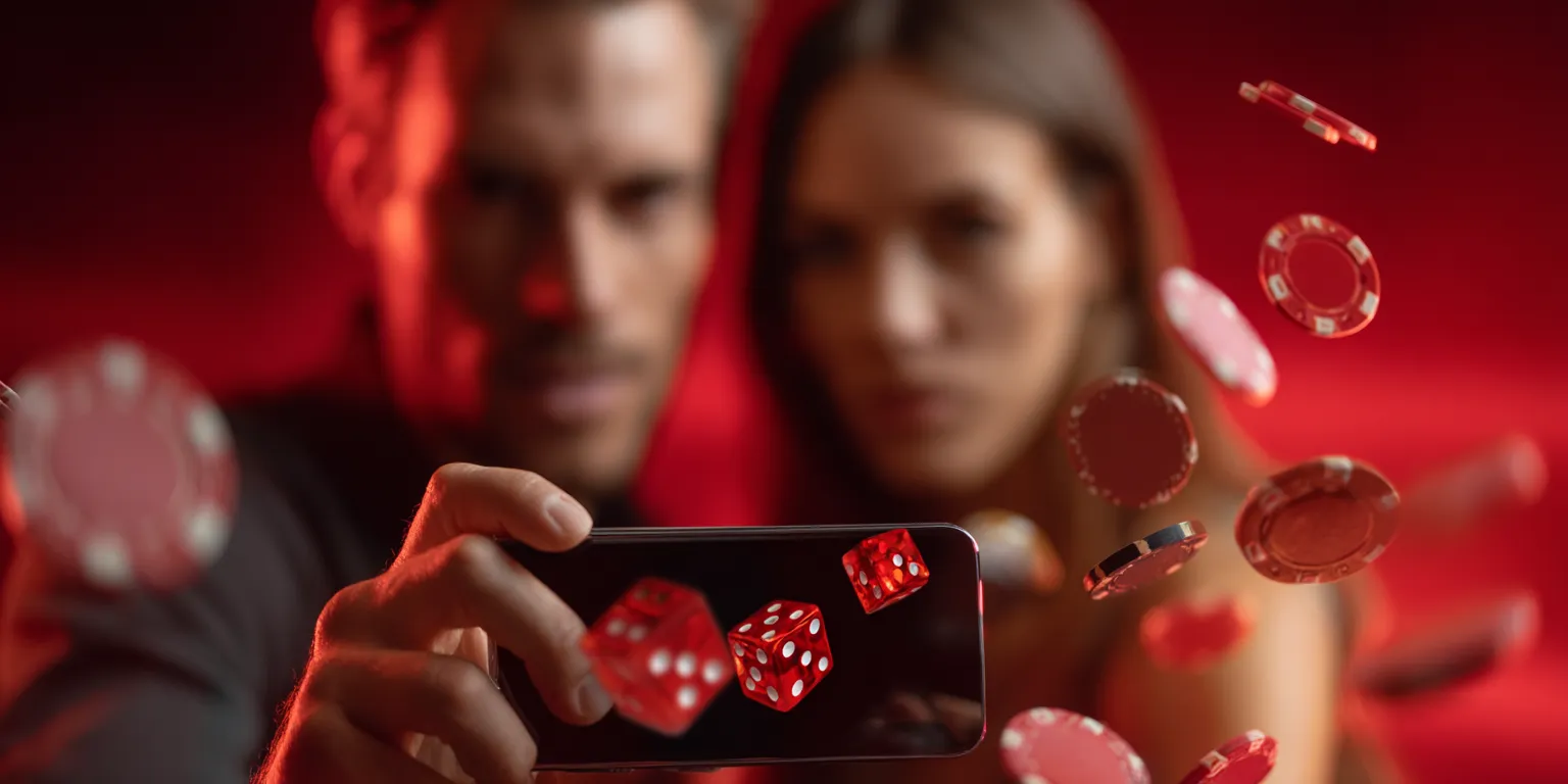 Khám Phá Thế Giới Đá Gà Trực Tiếp: Những Điều Bạn Cần Biết