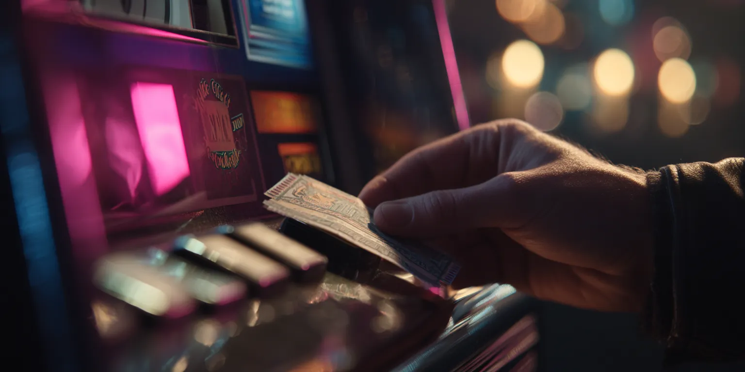 Khám Phá Thế Giới Đá Gà Trực Tiếp: Những Điều Bạn Cần Biết