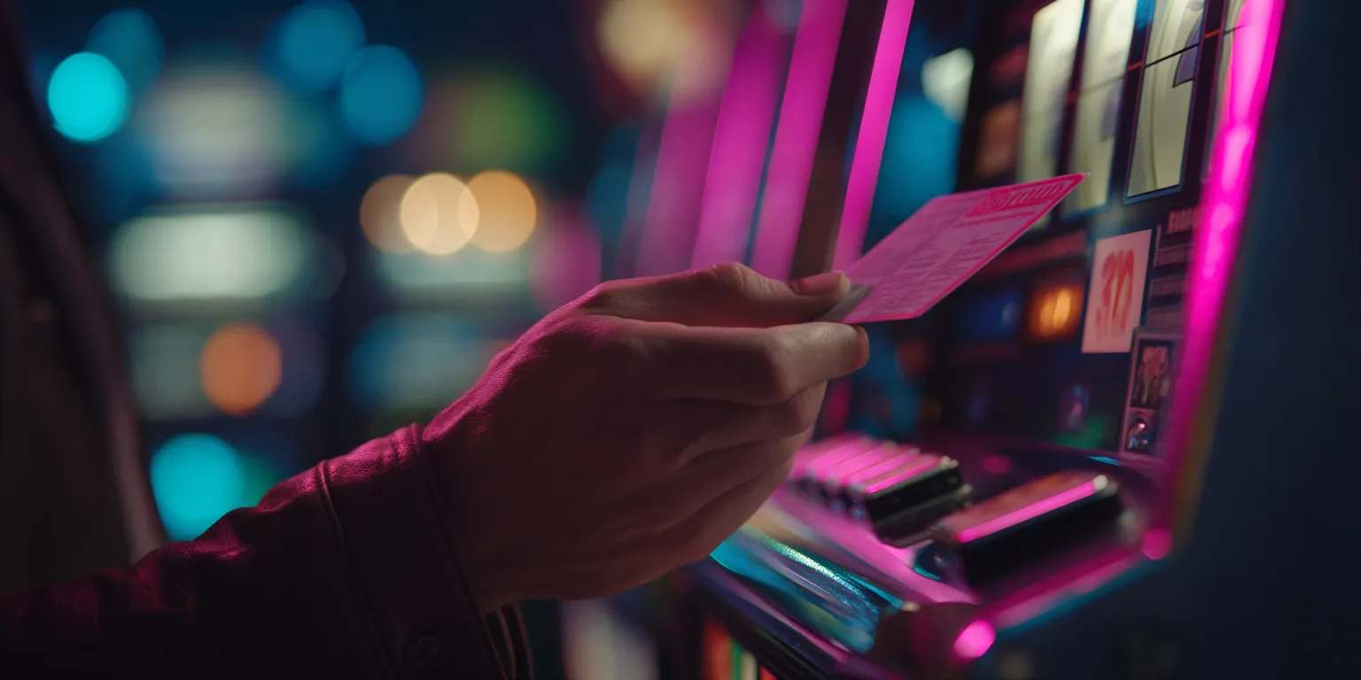 Khám Phá Thế Giới Đá Gà Trực Tiếp: Những Điều Bạn Cần Biết