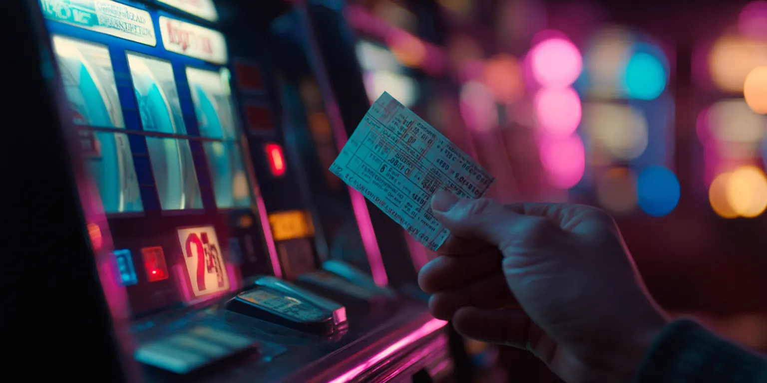 Khám Phá Fabet88: Những Thông Tin Cần Biết Về Lô Gan Bạc Liêu và Kết Quả Xổ Số Miền Bắc