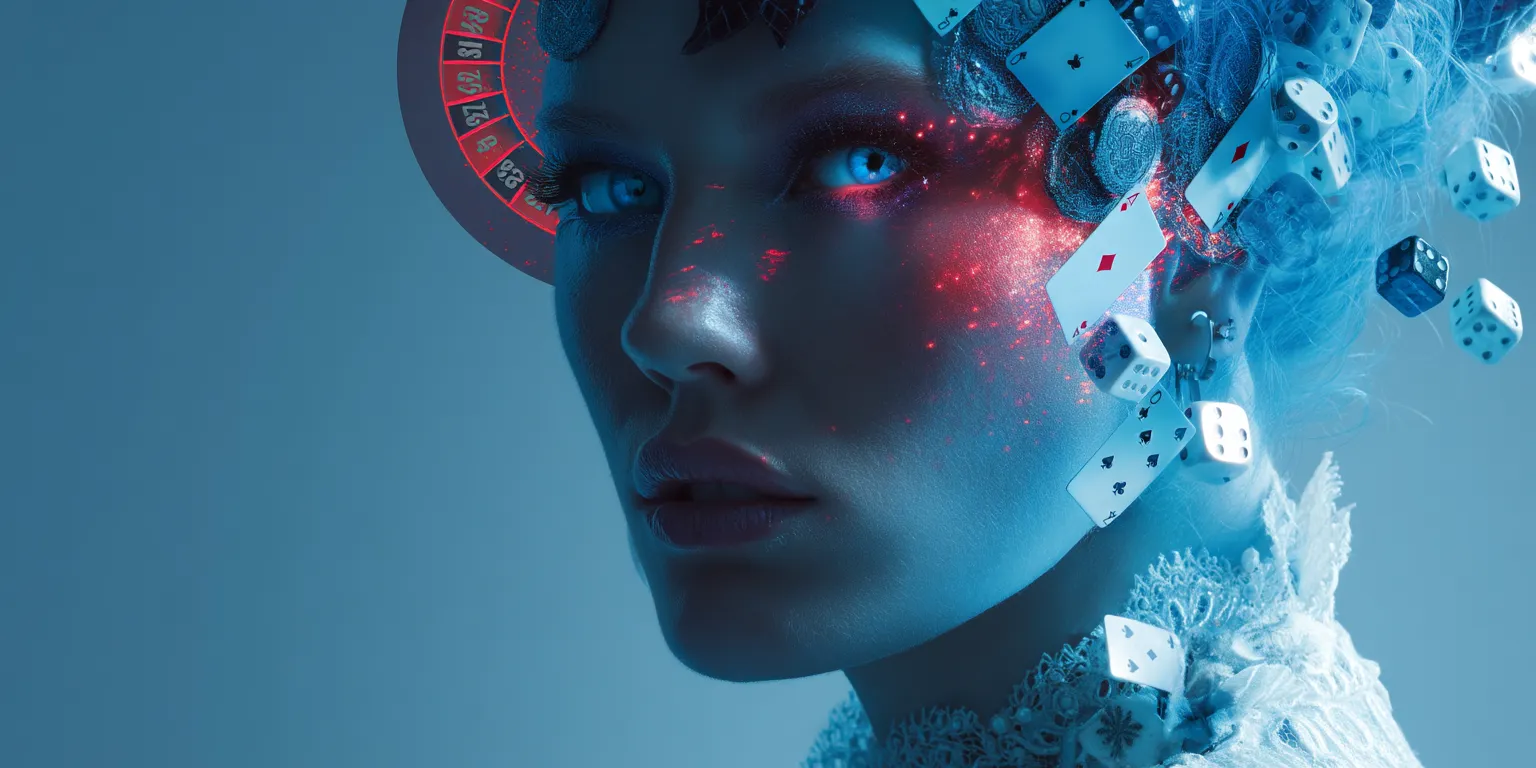 Khám Phá Thế Giới Bóng Đá Với 69vn20