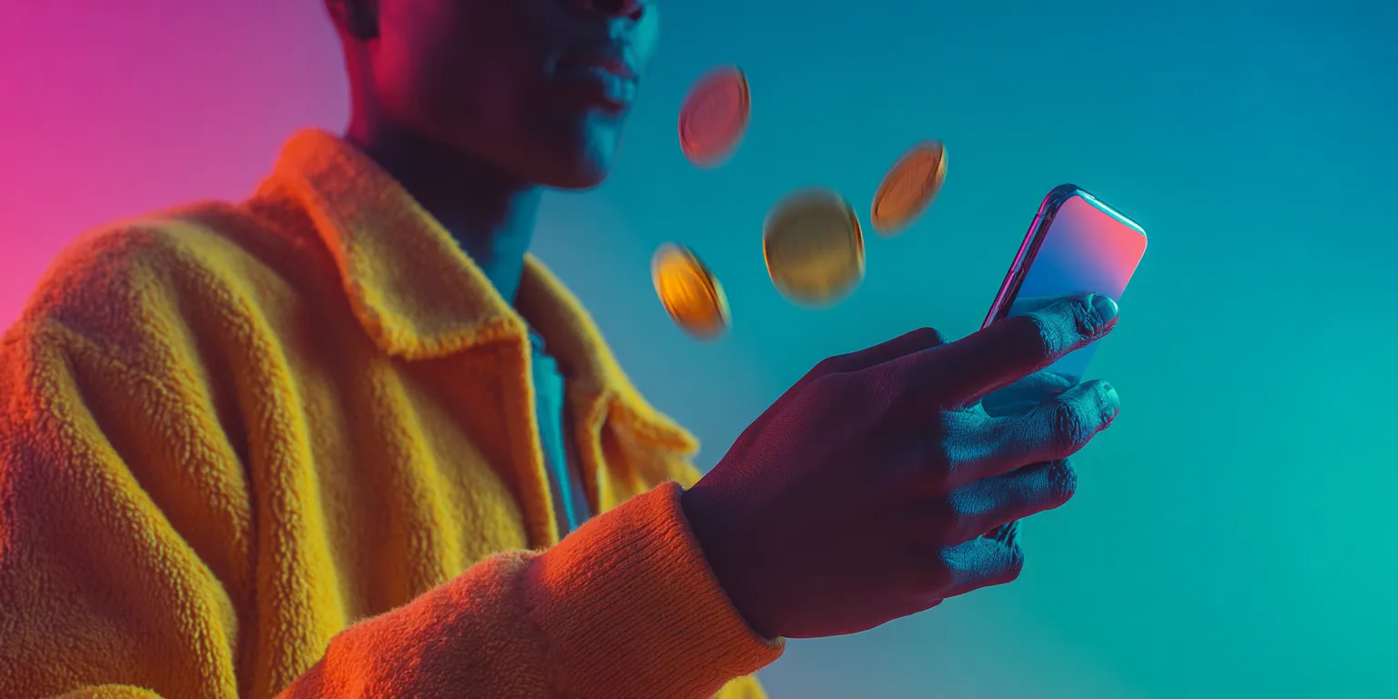 Khám Phá Thế Giới Bóng Đá Tại 69vn: Nơi Cập Nhật Tất Cả Thông Tin Bạn Cần