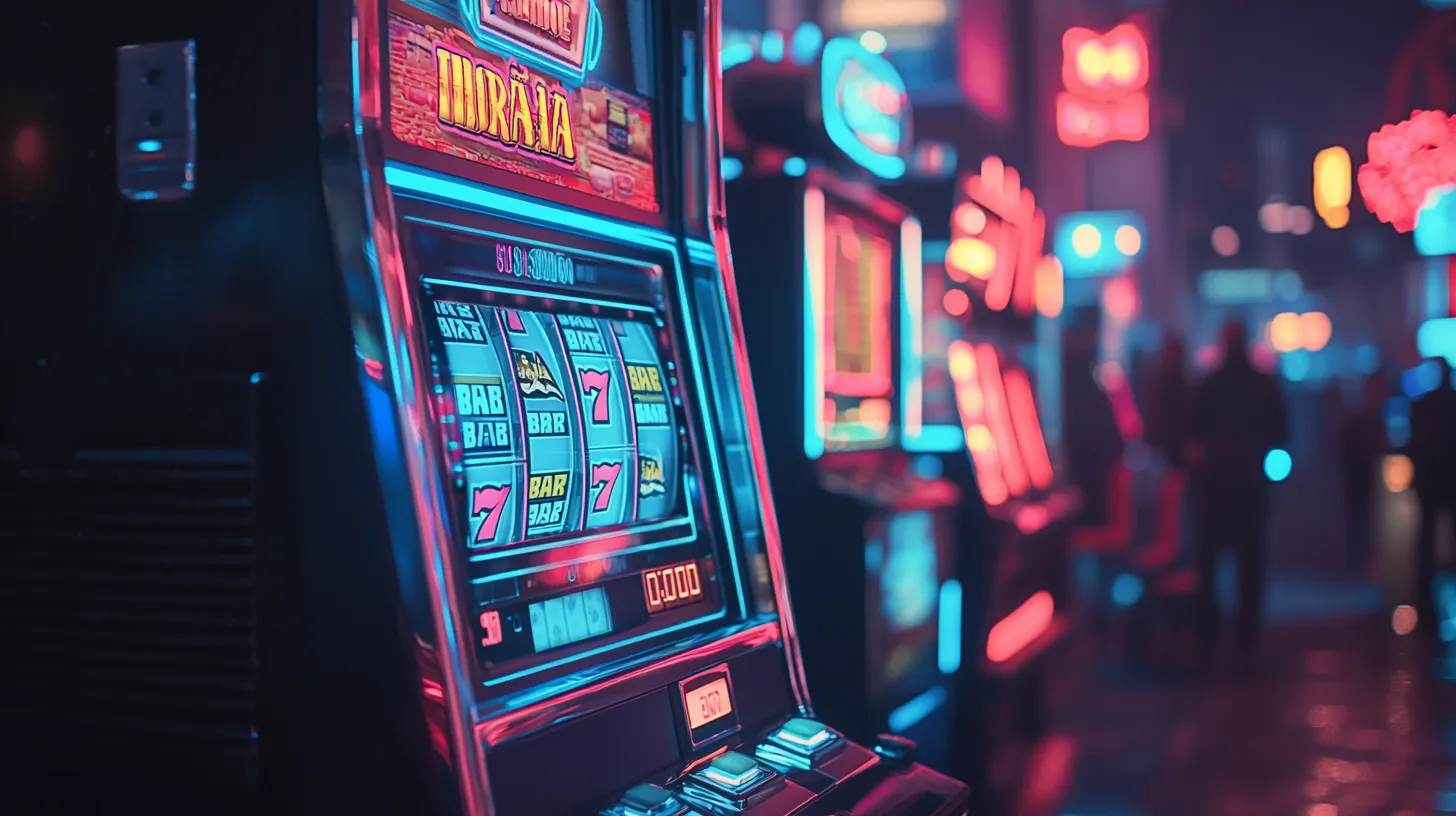 Đá Gà Trực Tiếp: Khám Phá Thế Giới Đầy Hấp Dẫn