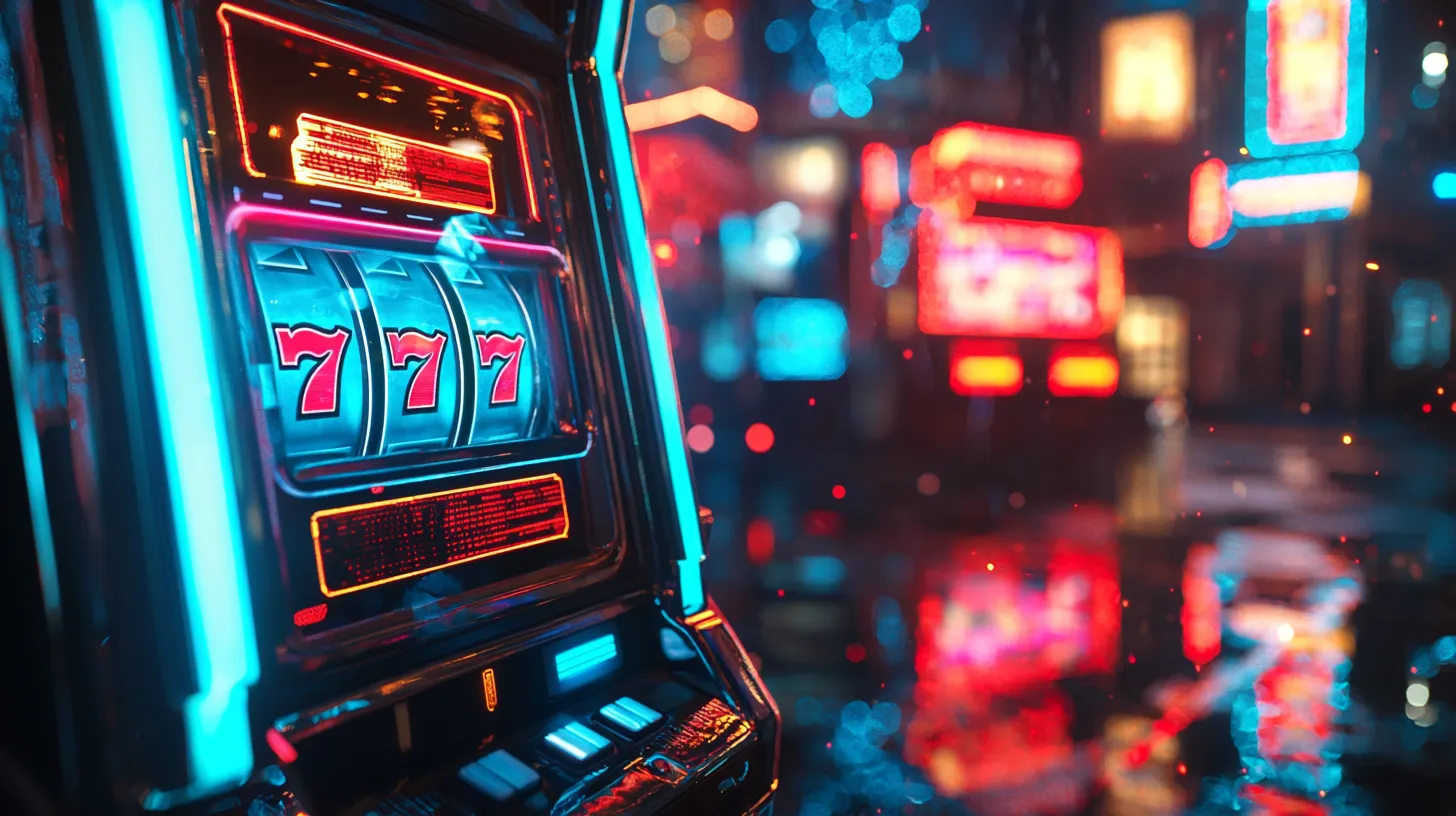 Khám Phá Thế Giới Xổ Số với Fabet88