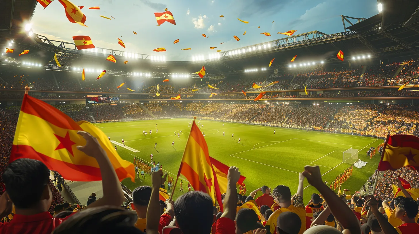 Khám Phá Thế Giới Xổ Số với Fabet88