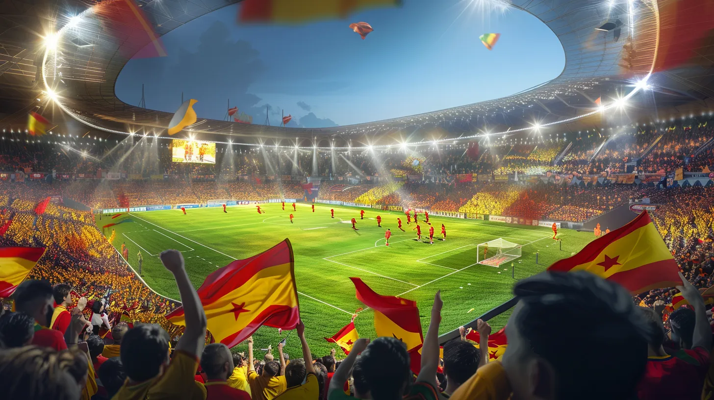 Khám Phá Thế Giới Xổ Số với Fabet88