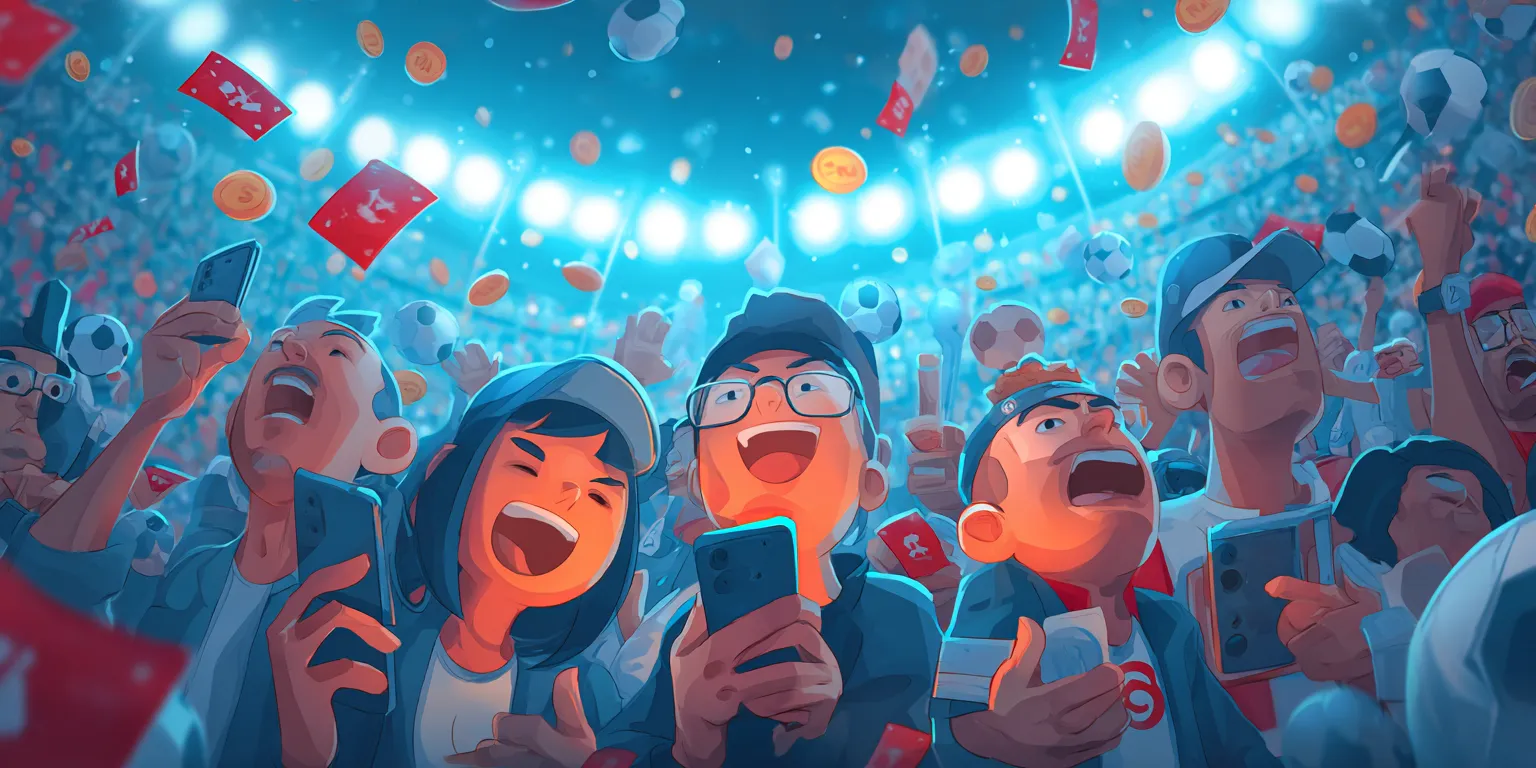 Khám Phá Thế Giới Bóng Đá Cùng 69vn15