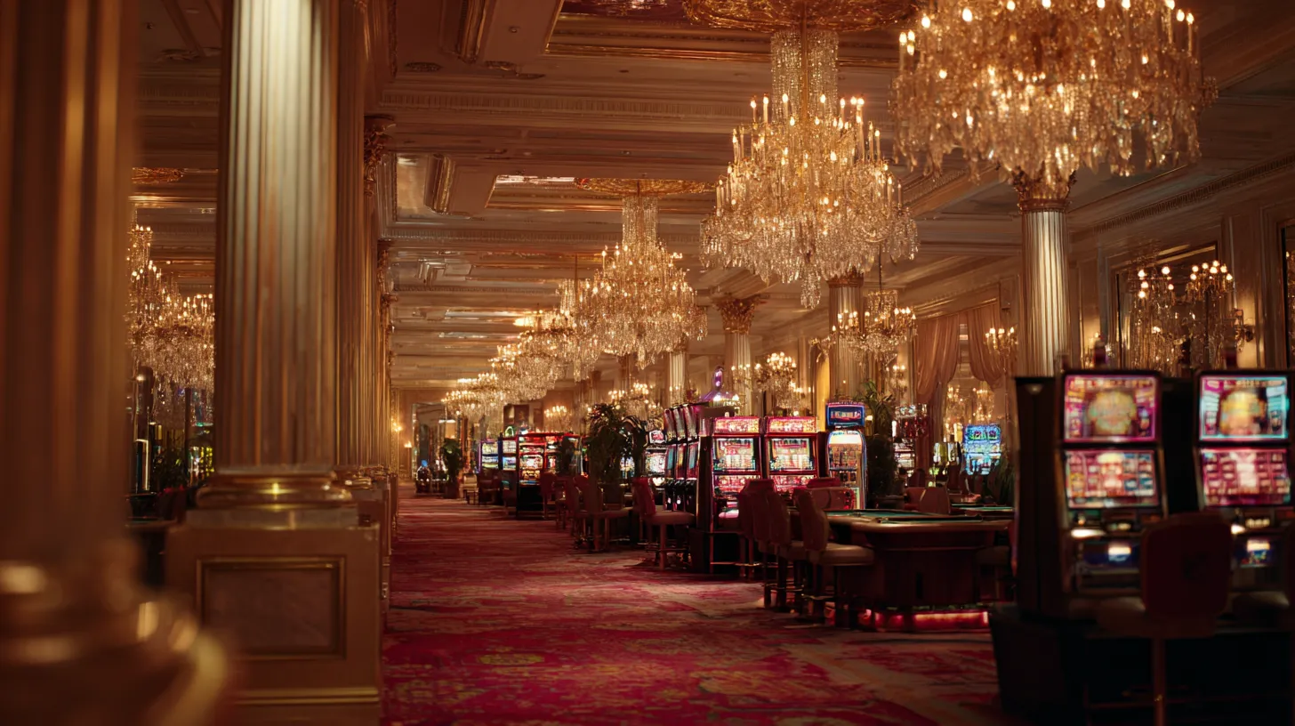 Khám Phá Thế Giới Bóng Đá Cùng 69vn15