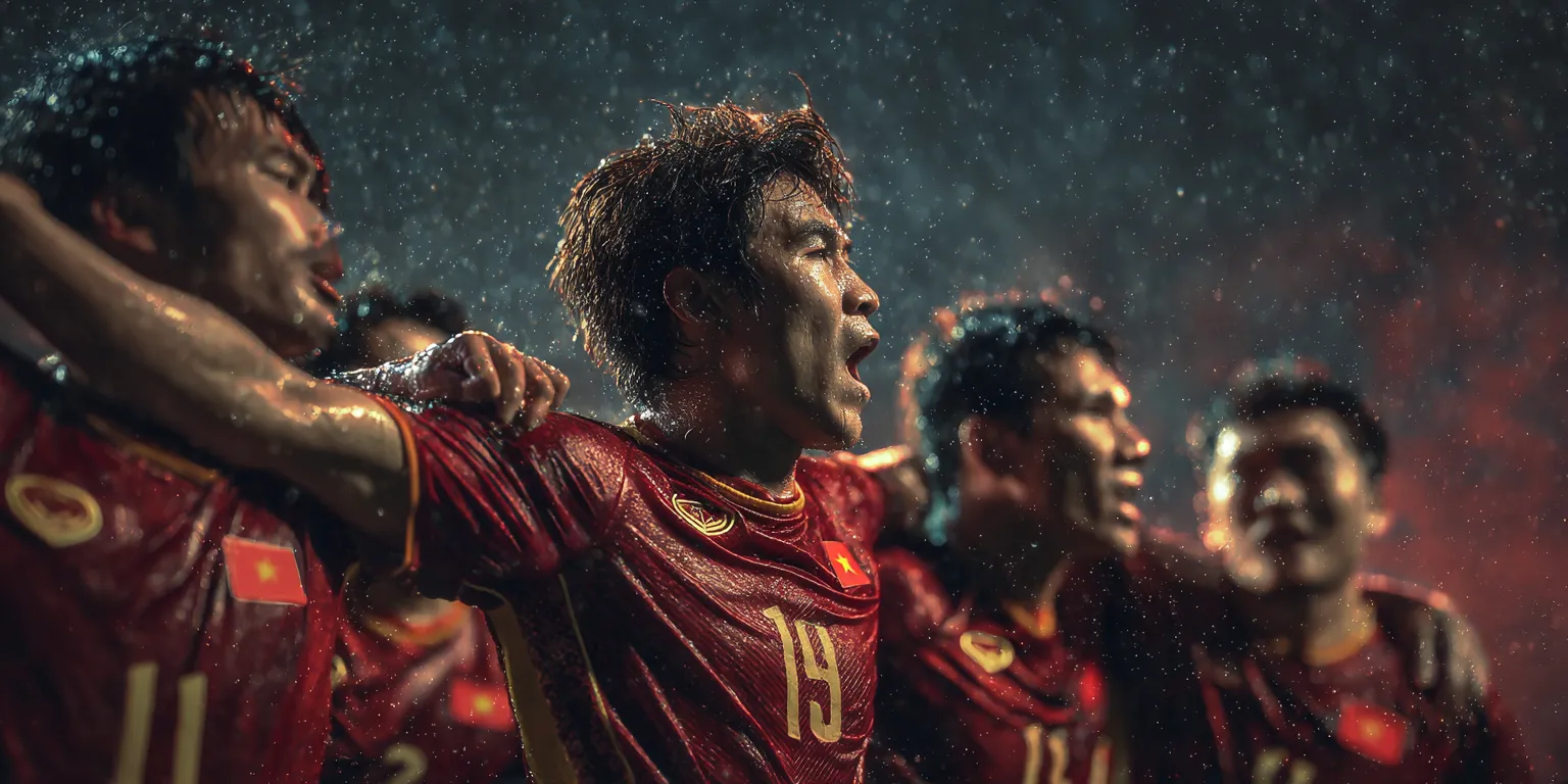 P3 Casino: Trải Nghiệm Cờ Bạc Đỉnh Cao Tại P3.com