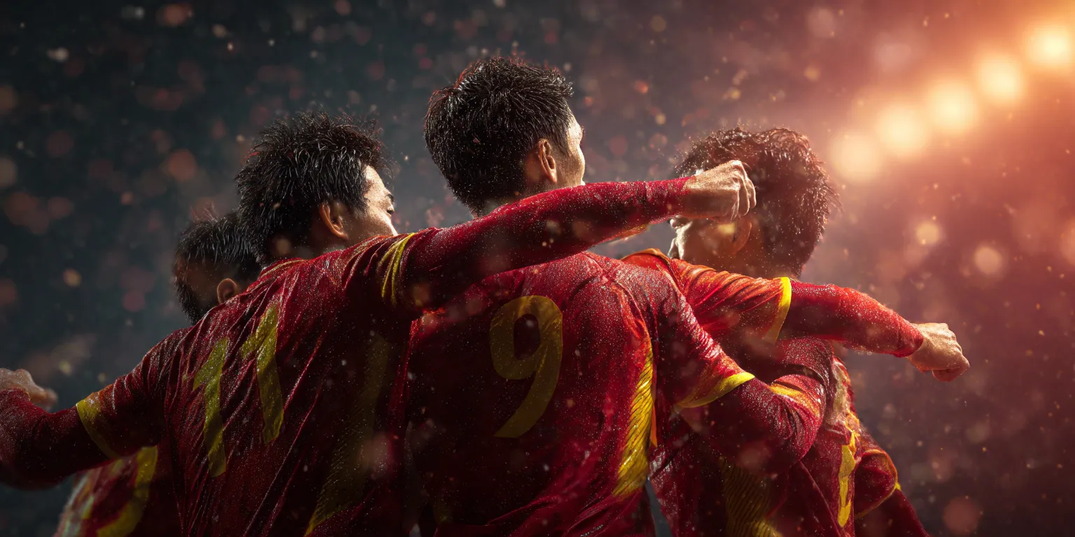 Khám Phá BK88: Nơi Giao Thoa Giữa Thể Thao và Giải Trí