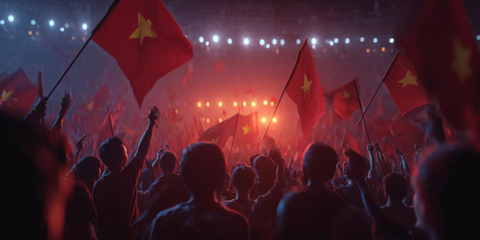 Khám Phá Thế Giới Xổ Số Miền Trung và Những Điều Thú Vị