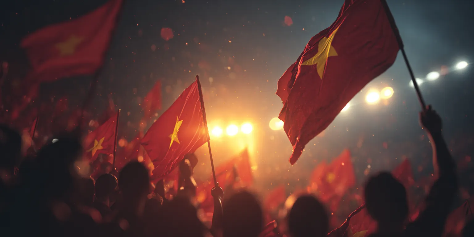 Khám Phá Thế Giới Xổ Số Miền Trung và Những Điều Thú Vị