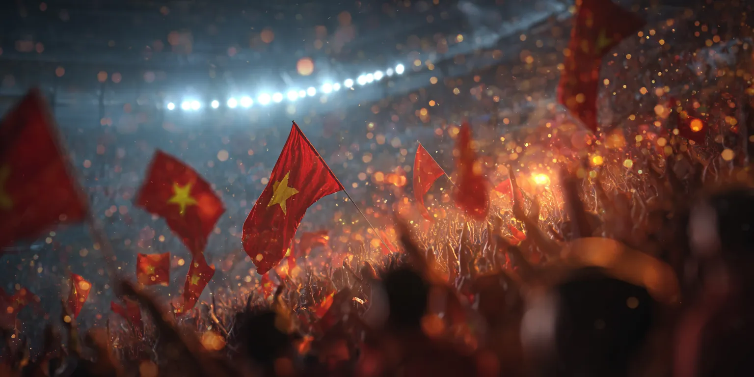 Khám Phá Thế Giới Xổ Số Miền Trung và Những Điều Thú Vị