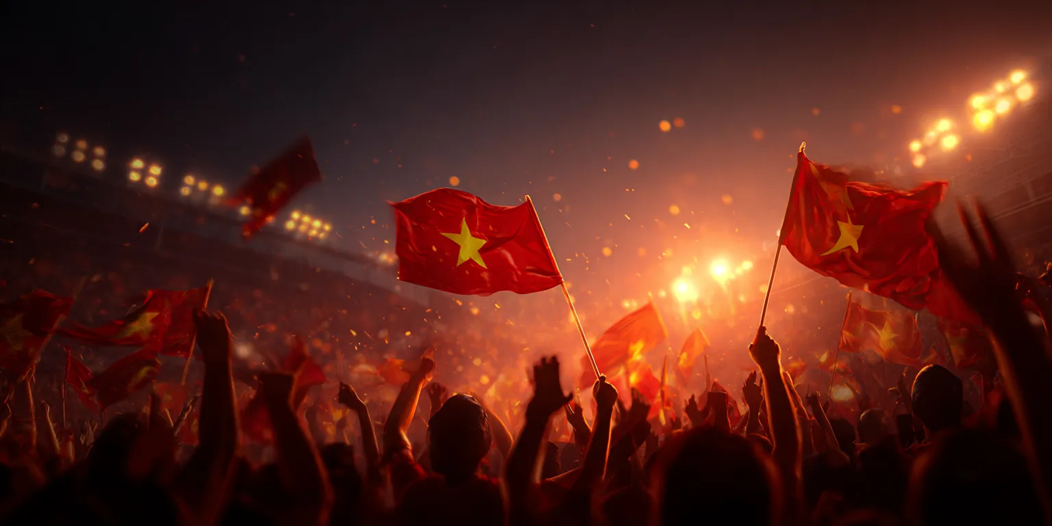 Khám Phá Thế Giới Xổ Số Miền Trung và Những Điều Thú Vị