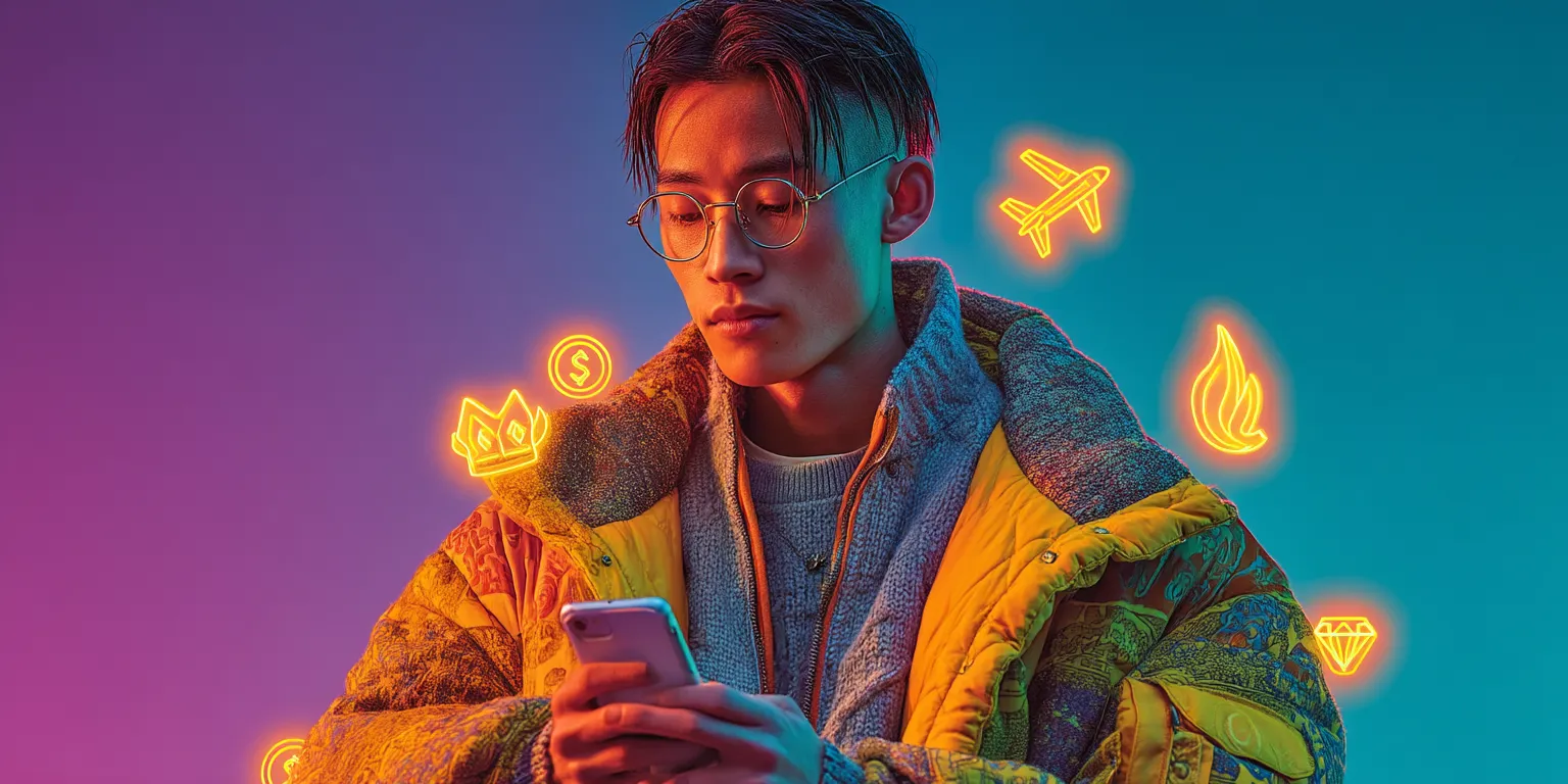 Khám Phá Thế Giới Xổ Số Miền Trung và Những Điều Thú Vị