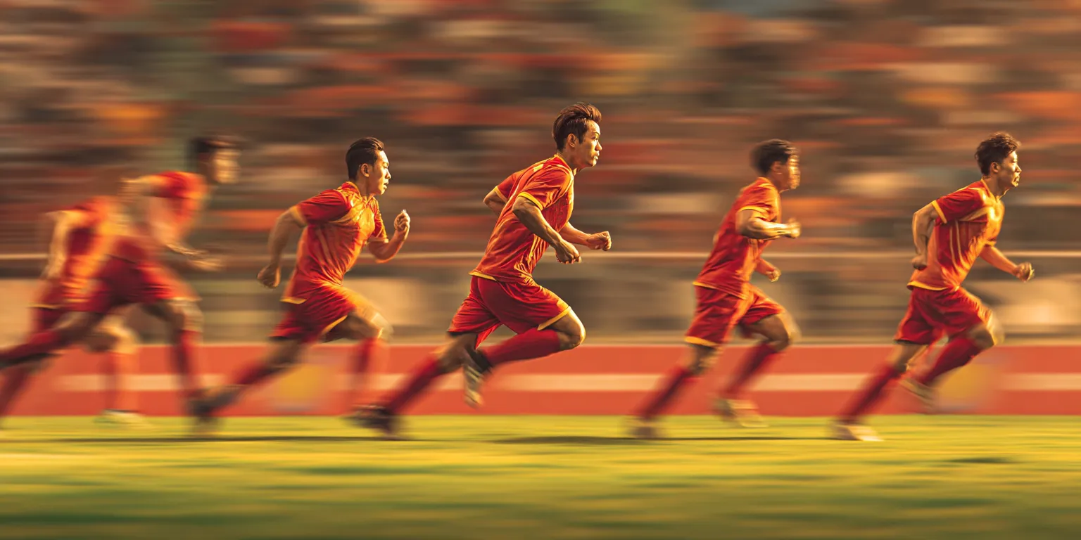 P3 Casino: Nơi Giải Trí Đỉnh Cao Cho Những Người Yêu Thích Cá Cược