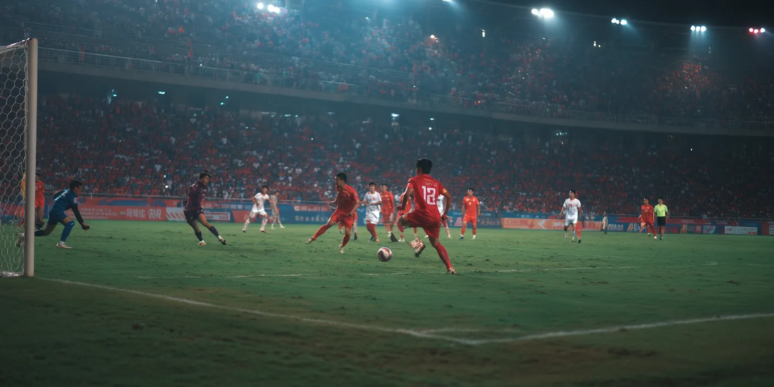 Khám Phá Thế Giới Xổ Số Cùng Ok99