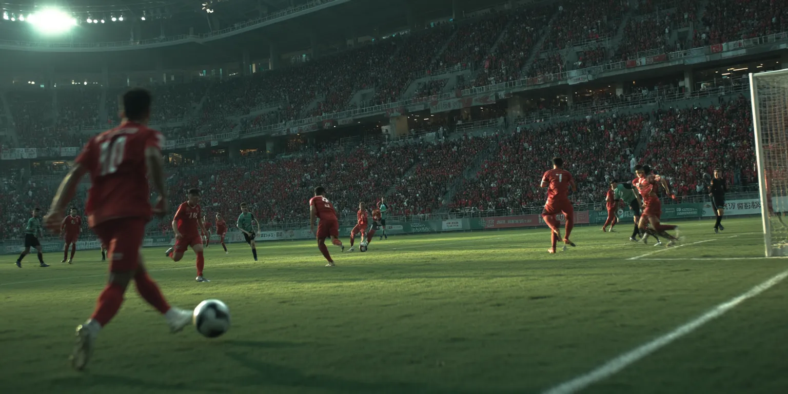 Khám Phá Thế Giới Xổ Số Cùng Ok99