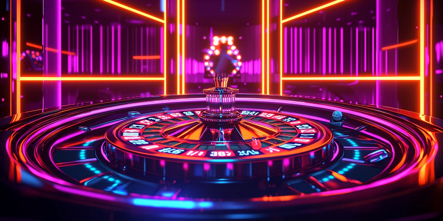 Khám Phá Thế Giới Xổ Số Miền Trung và Những Điều Thú Vị