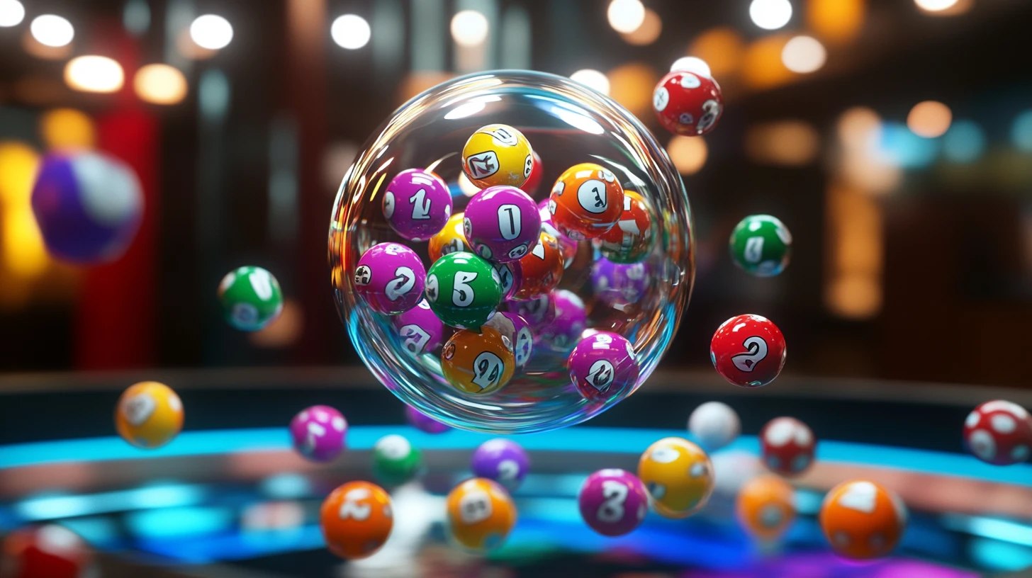 Khám Phá Thế Giới Bóng Đá Cùng EE88