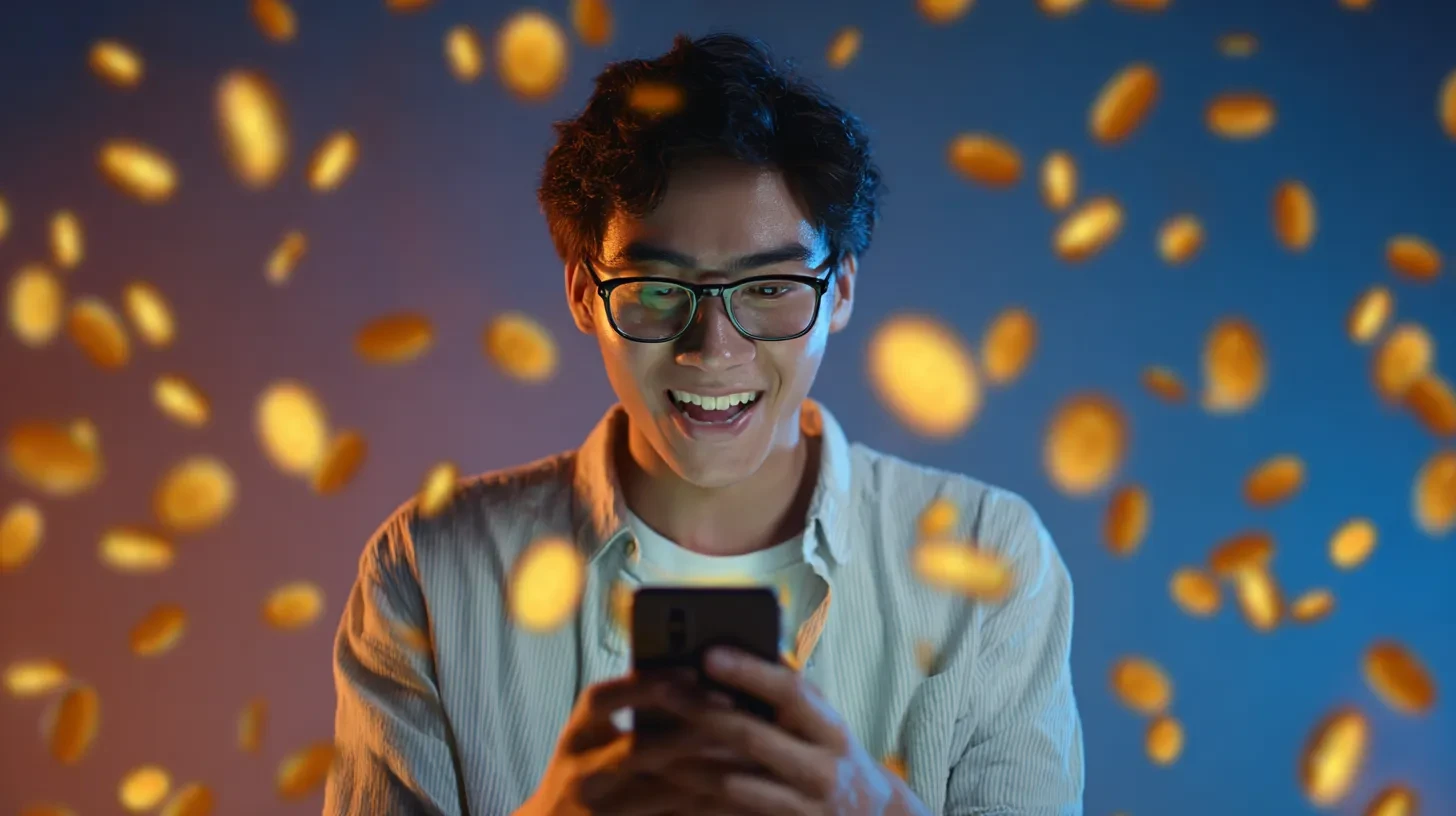 Khám Phá May88 Game: Trải Nghiệm Giải Trí Đỉnh Cao