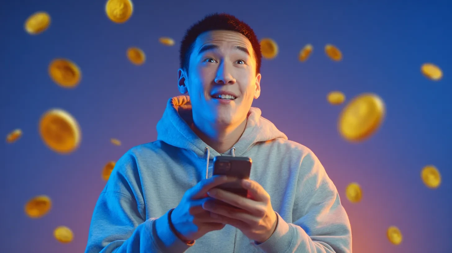 Khám Phá May88 Game: Trải Nghiệm Giải Trí Đỉnh Cao