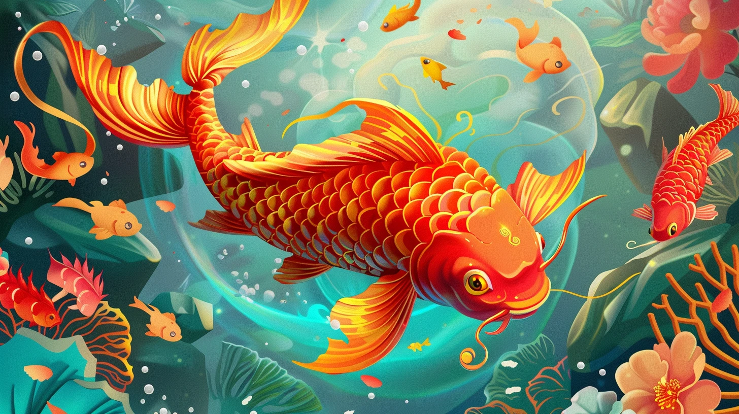 Khám Phá Thế Giới Xổ Số: Ok9aa, Lô Gan và Thông Tin Xổ Số Miền Bắc