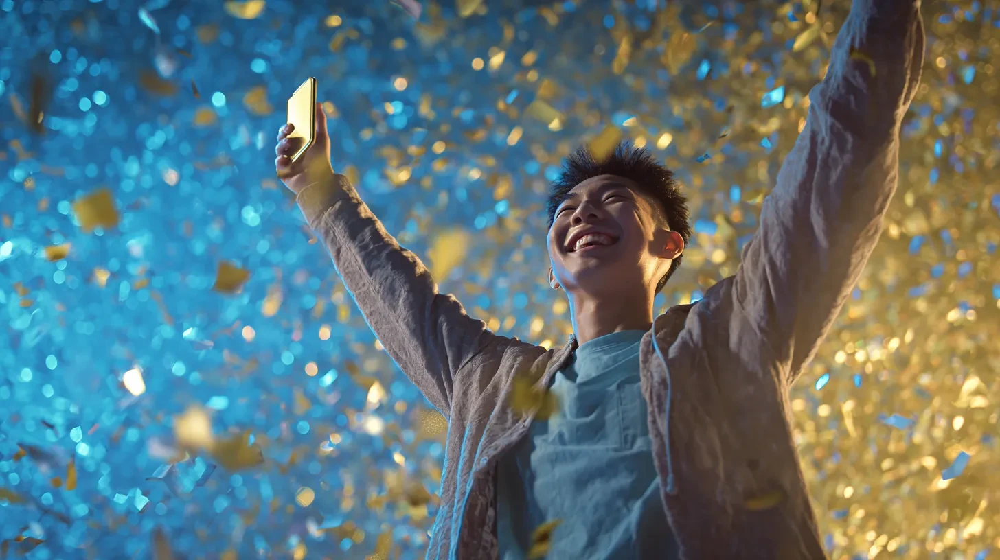 Khám Phá Thế Giới Xổ Số: Từ QH99 đến Vietlott