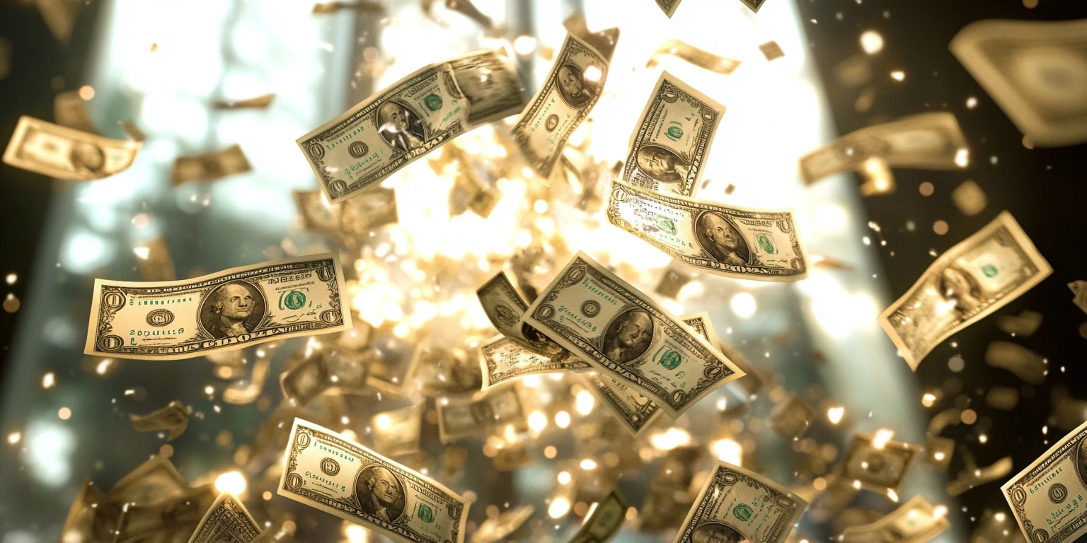 Khám Phá Thế Giới Của 999 Bet: Sự Lựa Chọn Hàng Đầu Cho Người Đam Mê Bóng Đá