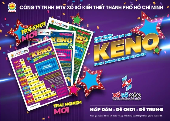Khám Phá Thế Giới Cá Cược Thể Thao Với 999 Bet