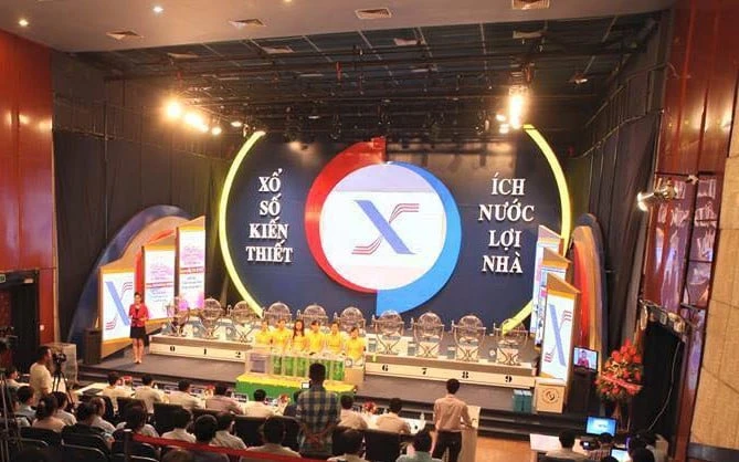 Khám Phá Thế Giới F8Bet Casino: Địa Điểm Hoàn Hảo Cho Người Đam Mê Cá Cược