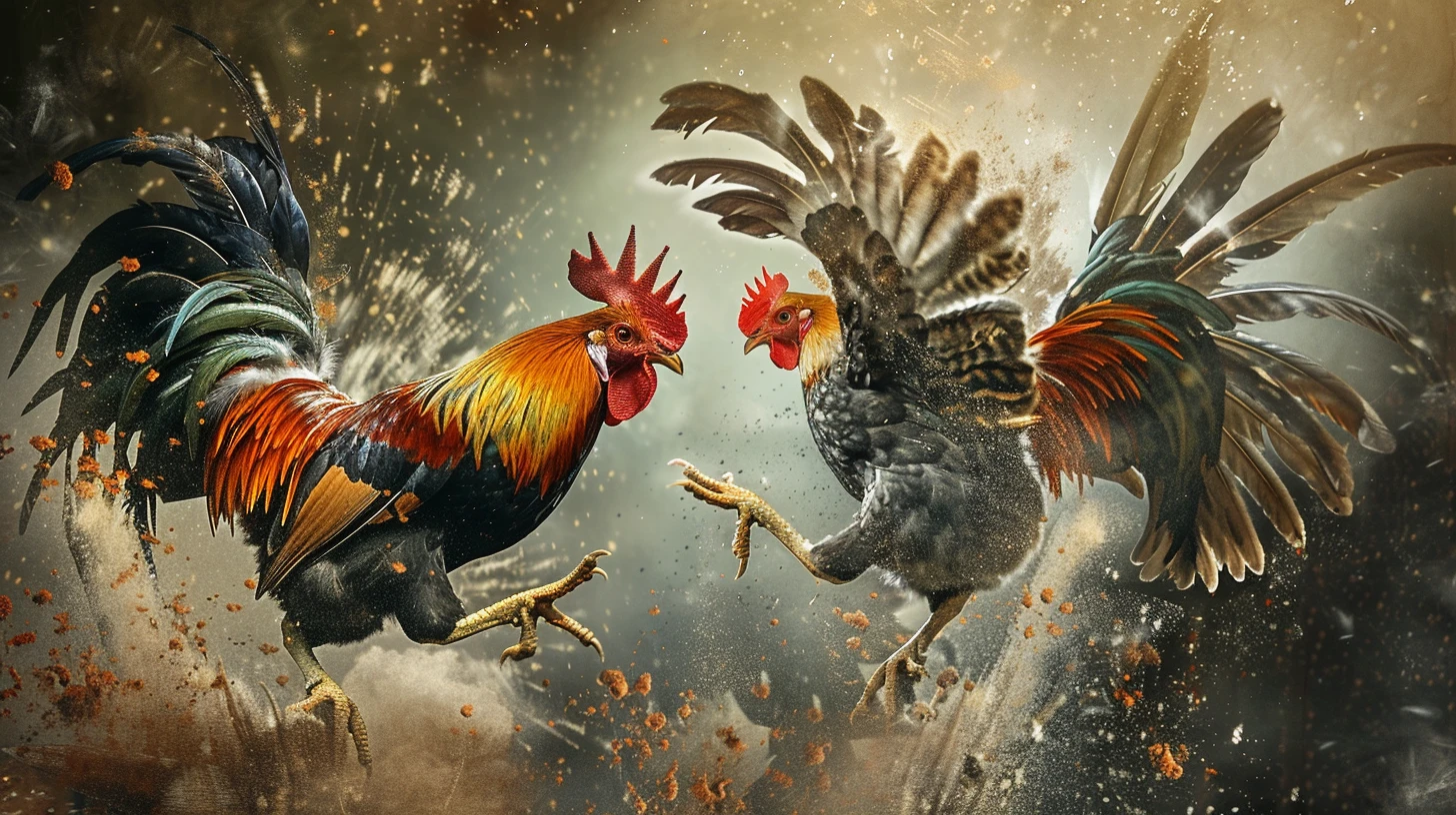 Khám Phá Thế Giới Xổ Số Online: Những Thông Tin Quan Trọng