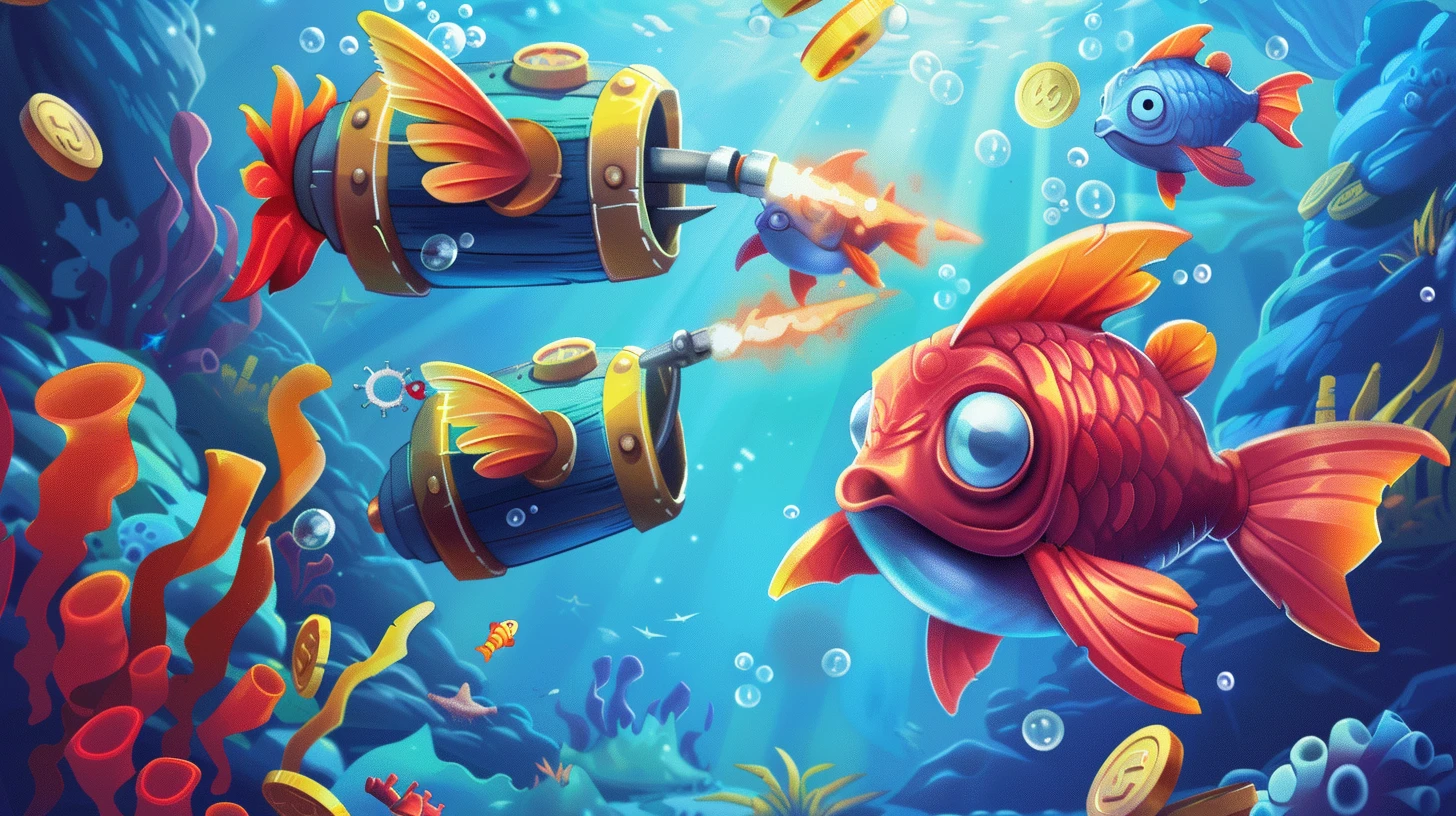 Khám Phá Thế Giới Xổ Số: Ok9aa, Lô Gan và Thông Tin Xổ Số Miền Bắc